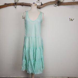 Bindi resort wear swim suit cover up